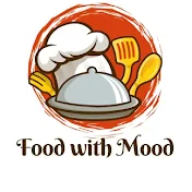 Food with Mood