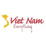 MỌI THỨ VỀ VIỆT NAM