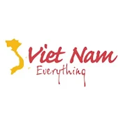 MỌI THỨ VỀ VIỆT NAM