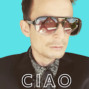 CIAO CHRIS