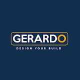 Gerardo