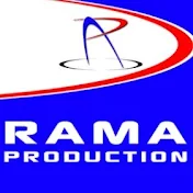 RAMA PRODUCTION PACITAN