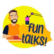 Fun Talks!