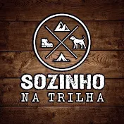 SOZINHO NA TRILHA