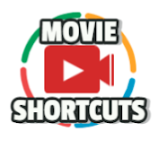 Movie ShortCuts