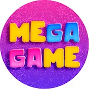 Mega Game Arabic