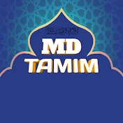 Md Tamim