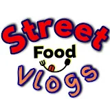 Streetfood Vlogs . 100M views . 1 weekago