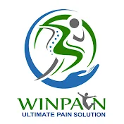 Winpain Solution
