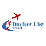 Bucket List Travel