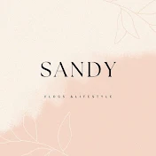 Sandy-ساندى