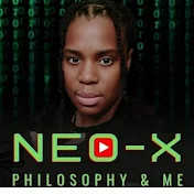 NEO-X OMNISM & CHILL