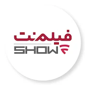Filmnet Show