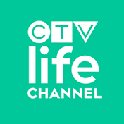 CTV Life Channel