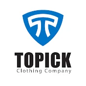 Topick Shop