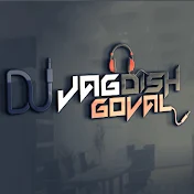 DJ JAGDISH GOVAL