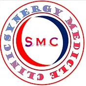 Synergy Medical clinic