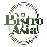 Bistro Asia