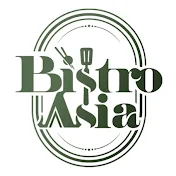 Bistro Asia