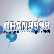 Gran9999 Official
