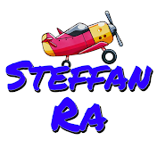 SteffanRA