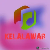 KELALAWAR