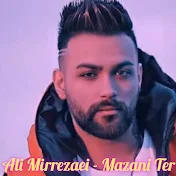Ali Mirrezaei - Topic