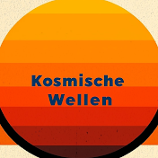 Kosmische Wellen