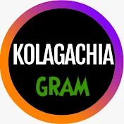 KOLAGACHIA GRAM