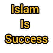 Islam is Success 10M Views  انشاءاللّٰه‎‎