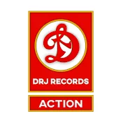 DRJ Records Action