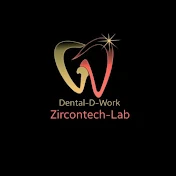 Zircontech