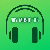 WY Music '95