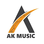 AK Music