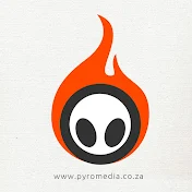 Pyro Media Studio - Animated Video Marketing