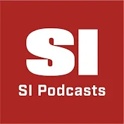 Sports Illustrated Podcasts
