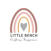 The Little Bench