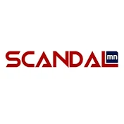 Scandal News