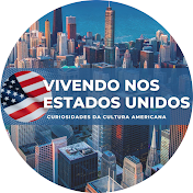 Vivendo nos Estados Unidos