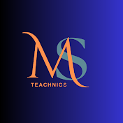 MS Teachings