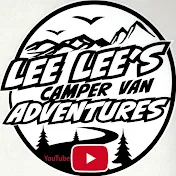 Lee Lee's Camper-van Adventures