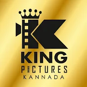 King Pictures Kannada