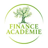 FINANCE ACADEMIE