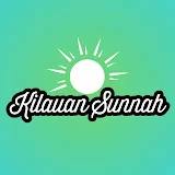 Kilauan Sunnah