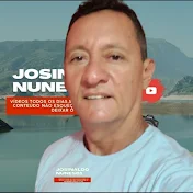 JOSINALDO NUNES 01