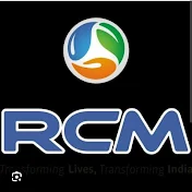 RCM