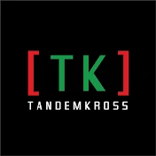 TANDEMKROSS