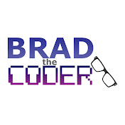 bradthecoder