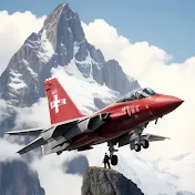 Swiss Fighters