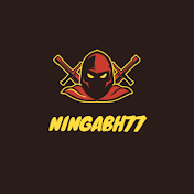 NinjaBH77 Gaming